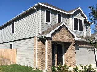 5774 Paseo Pl #1, Bryan, TX 77807