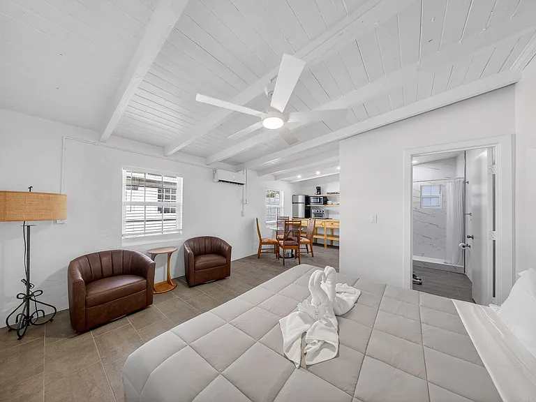 3000 Areca Ave — Photo 12