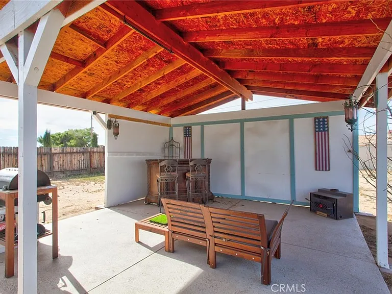 21241 Hacienda Blvd — Photo 18