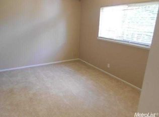 5805 42nd St, Sacramento, CA 95824