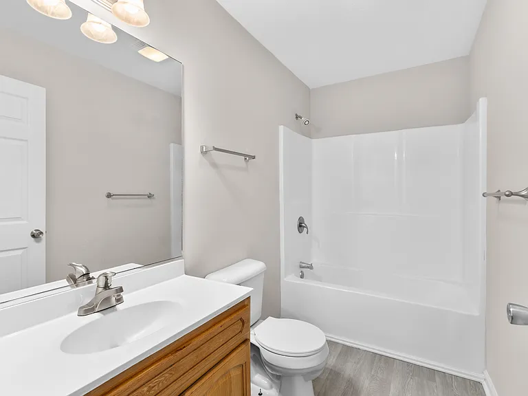 3808 Carlyle Place Dr — Photo 4