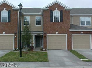 4216 Highwood Dr #4216, Jacksonville, FL 32216
