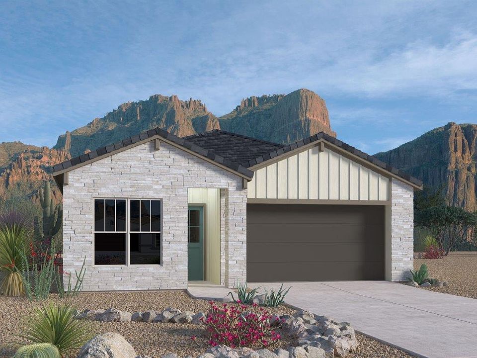 Elevation Image 0.