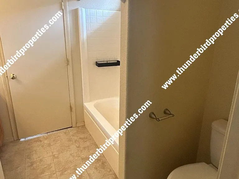 8405 Vista Estrella Ln SW — Photo 11