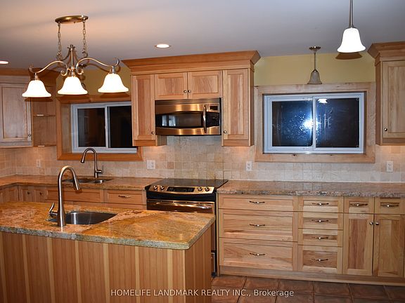 2nd image of 8800 Concession 2 Rd