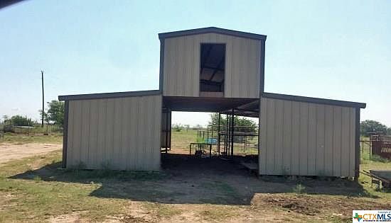 1st image of 680 County Road 436