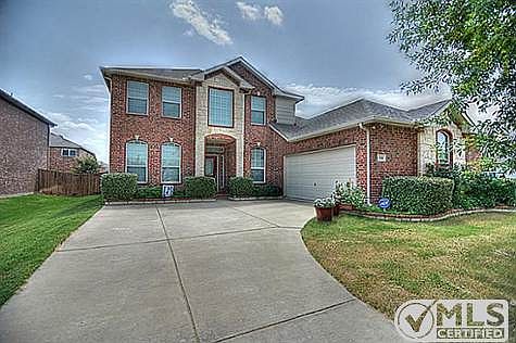 1st image of 1538 Pecan Creek Ln