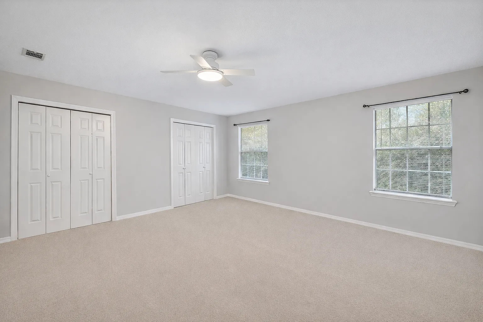 477 Keystone Rd — Photo 4