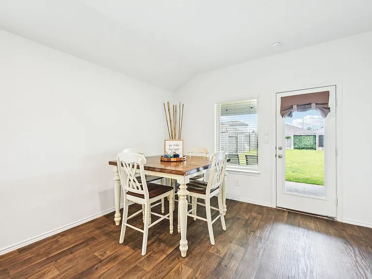 22530 Aspen Tarn Trl — Photo 6