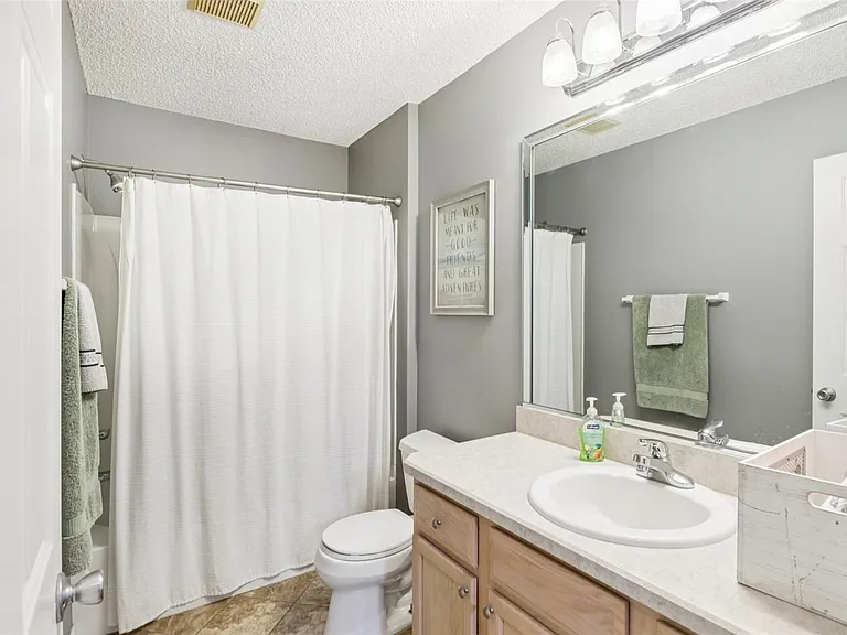 8544 SE 177th Bartram Loop — Photo 5
