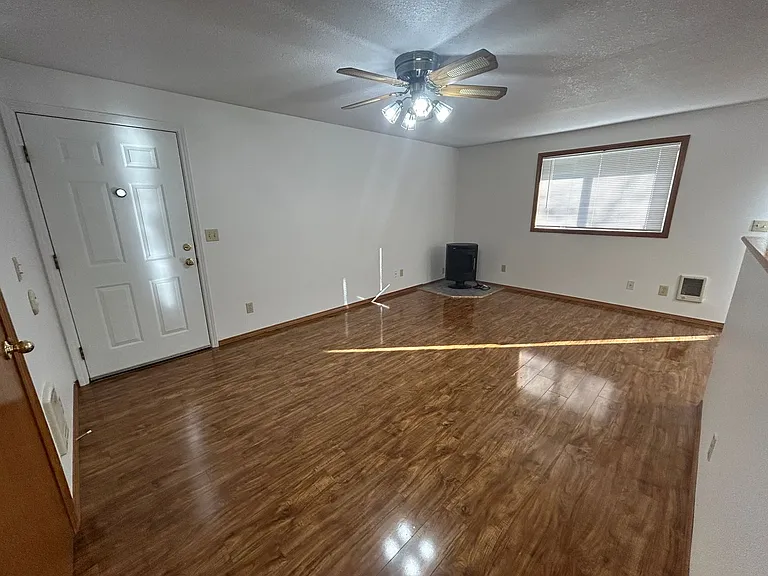 3911 Plomondon St — Photo 4