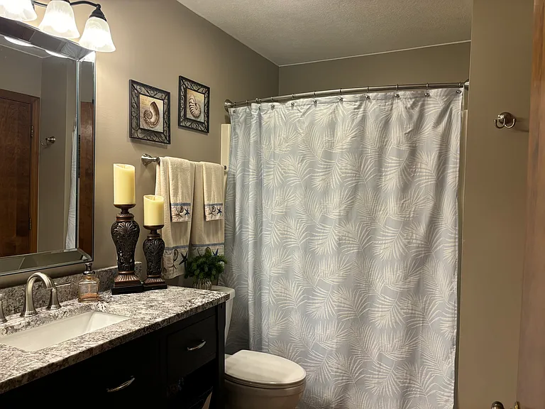 1334 Freda Dr #D — Photo 12