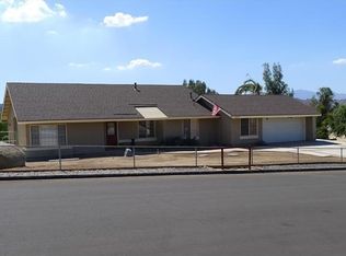 19245 Wyler Rd, Perris, CA 92570