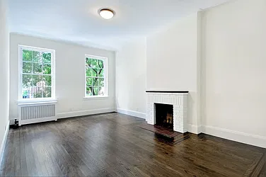 Rented by Choice NY Property Management LLC