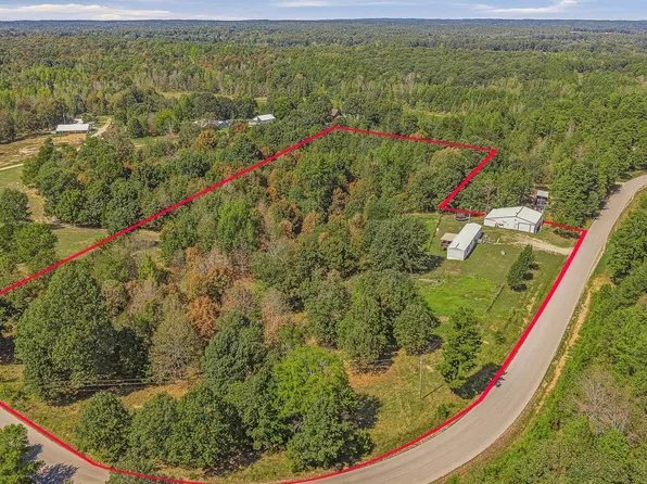3660 Greene 625 Rd, Paragould, AR 72450