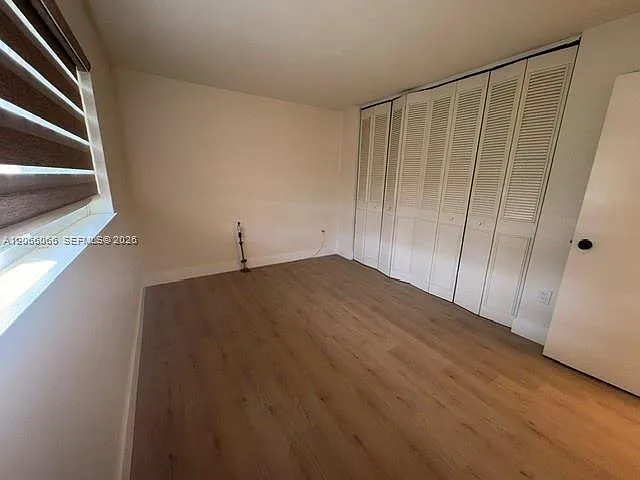 7400 Miami Lakes Dr #D107 — Photo 22