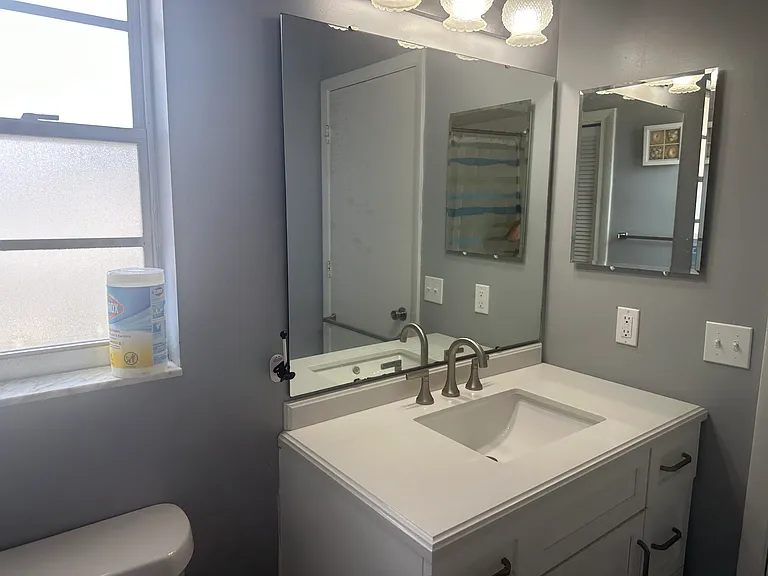 5102 36th Avenue Dr W — Photo 18