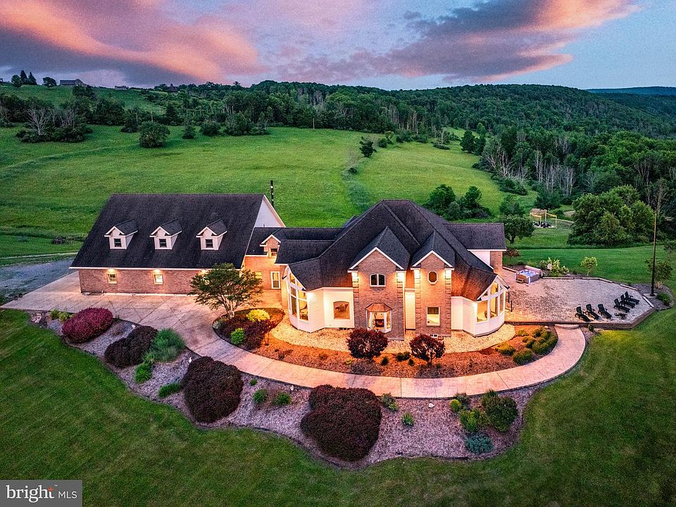 1st image of 75 Nickel Ln