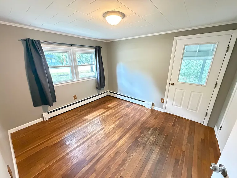164 Mayo Rd — Photo 13