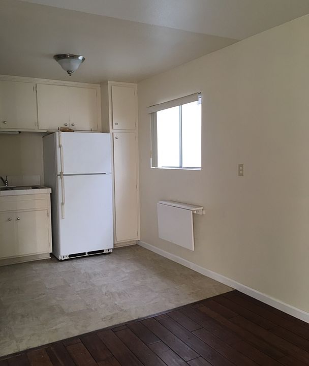1st image of 58 N Ann St APT 15