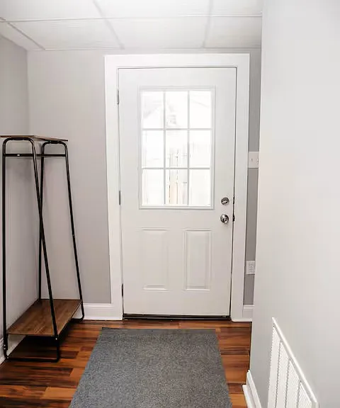 S Catherine Street Middletown Pa 17057 — Photo 10