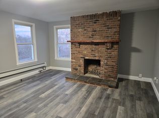 2672 Richmond Ter FLOOR 2, Staten Island, NY 10303