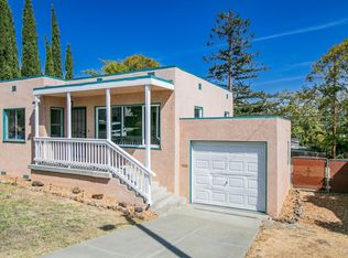 136 Mountain View Ave, Vallejo, CA 94590