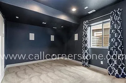 314 Eclipse Dr — Photo 9