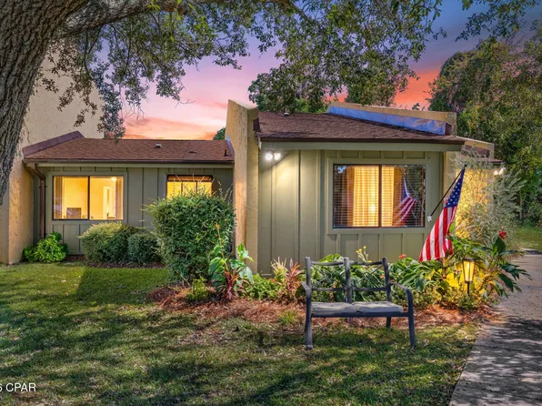 1025 W 19th St APT 15A, Panama City, FL 32405