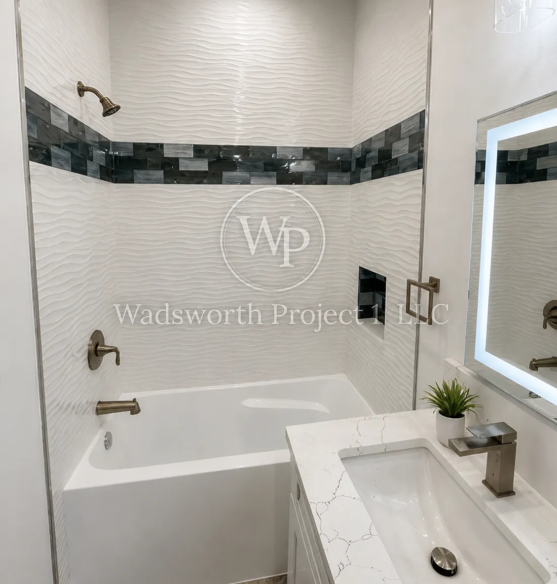 8906 Wadsworth St SW — Photo 2