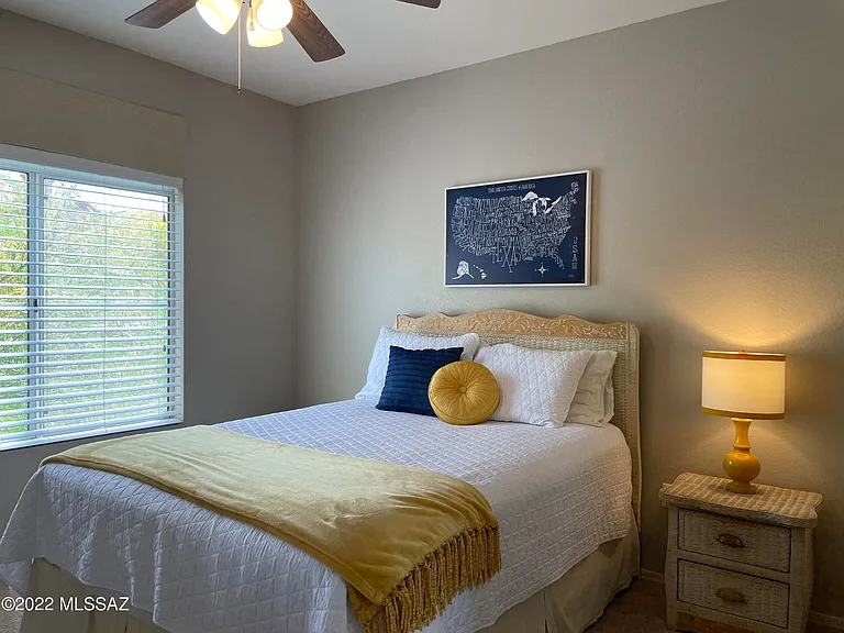 7050 E Sunrise Dr #15204 — Photo 13