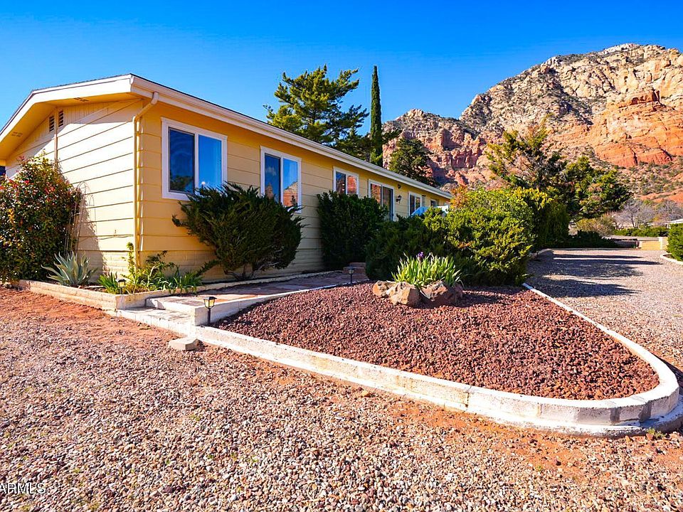 1st image of 855 ANDANTE Drive