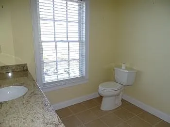 68 Center St #16 — Photo 19