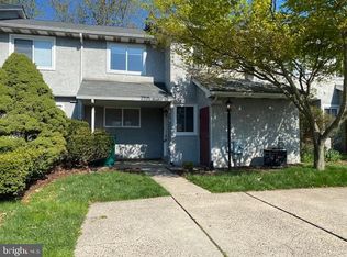 165 Moyer Dr, Dublin, PA 18917