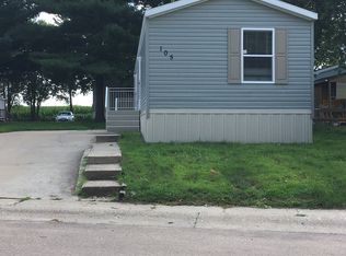 291 Il Route 2 LOT 105, Dixon, IL 61021