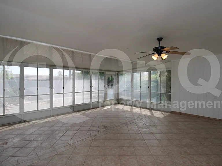 10438 W Rodgers Cir — Photo 20