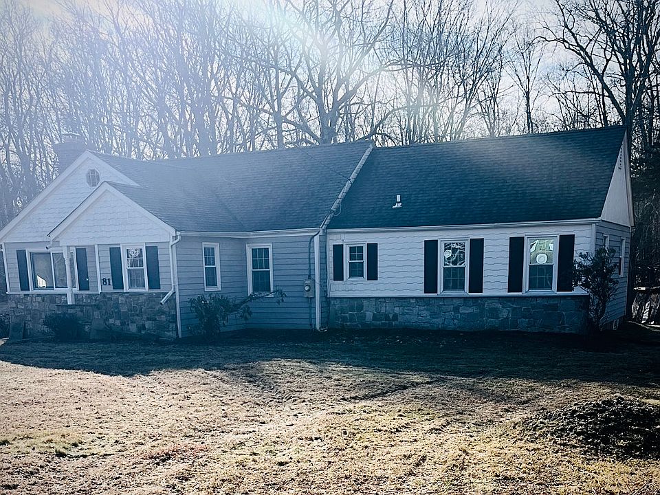 1st image of 81 Black Rock Tpke