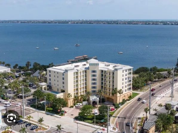 1437 Pineapple Ave APT 501, Melbourne, FL 32935