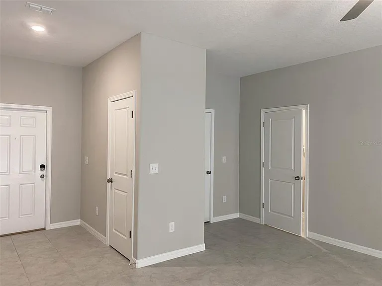 8533 Reedville St — Photo 12