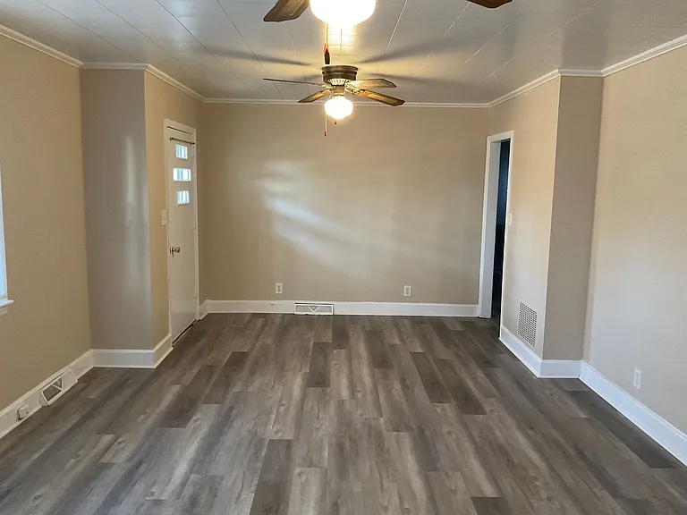 3788 Maiden Hwy — Photo 2