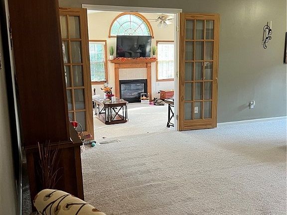 5th image of 509 Appleseed Dr