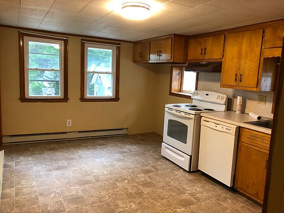 2nd image of 38 Central St #4