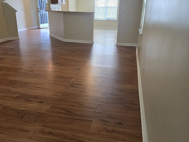3107 Forrestal Dr — Photo 4