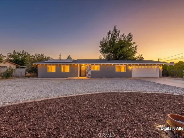 7508 Glider Ave, Hesperia, CA 92345