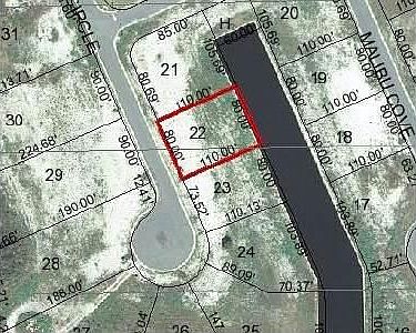 1st image of 48 Shelter Cove Cir