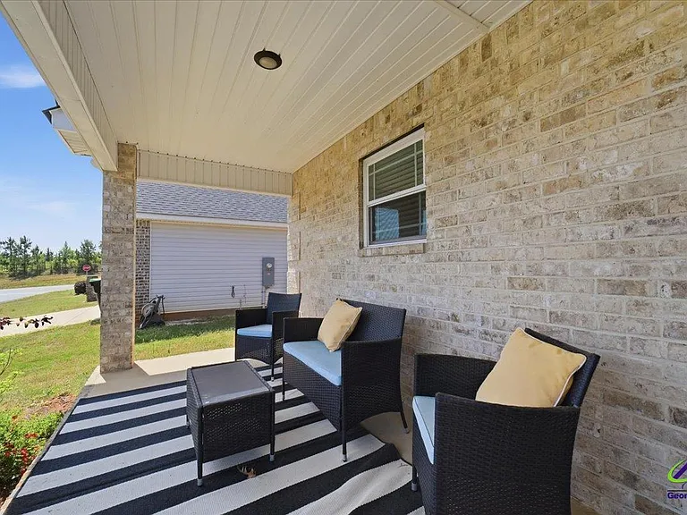 103 Hawks Ridge Trce — Photo 26