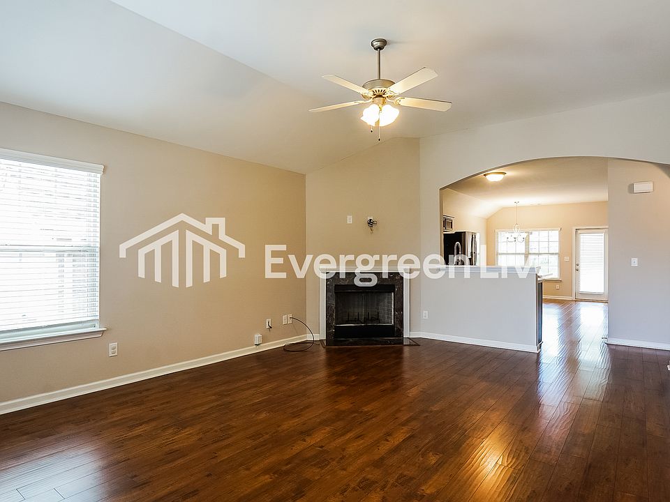 936 Alise Cir, Fultondale, AL 35068 | Zillow