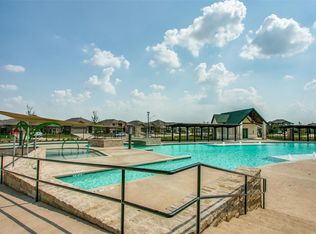 1319 Beach Blvd, Sherman, TX 75090