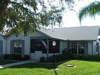 1st image of 10656 Talmadge Ct