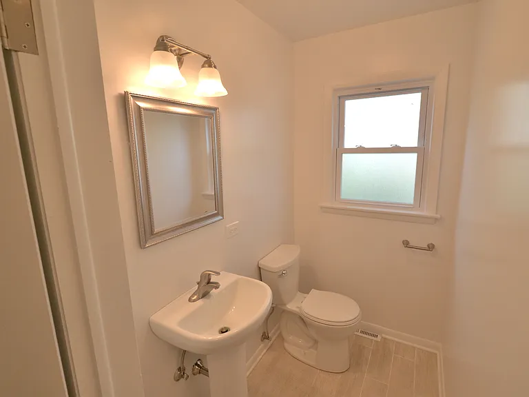 1046 David Dr #N — Photo 7